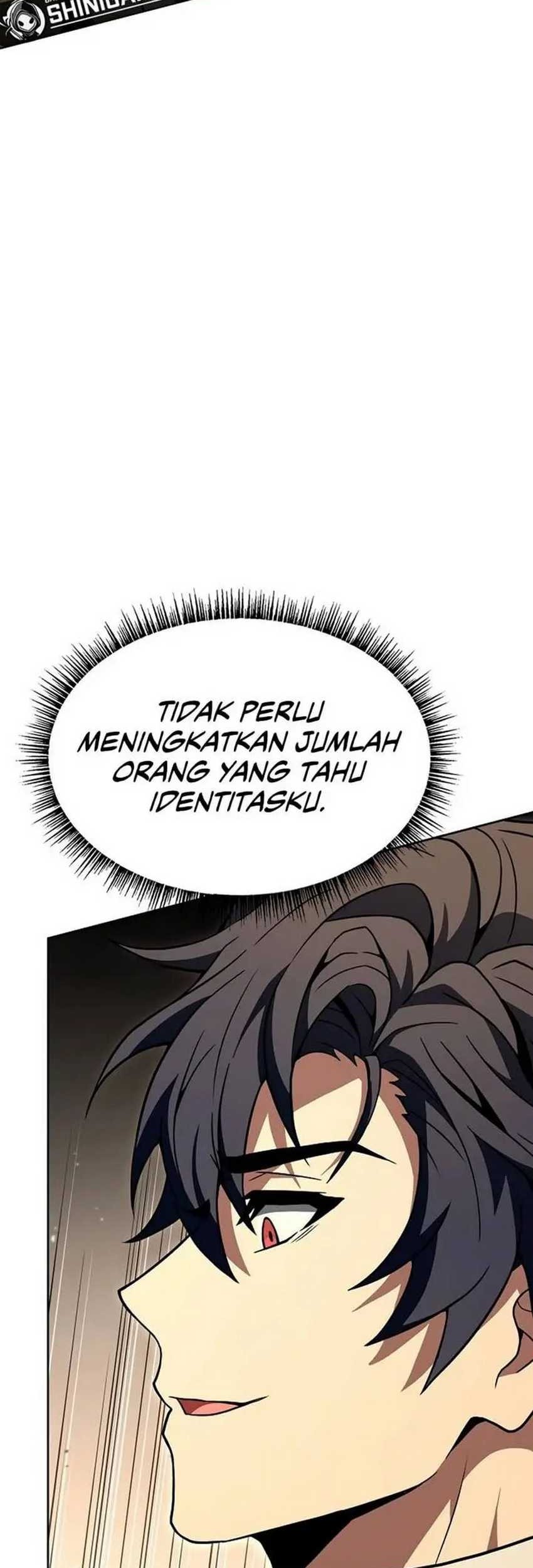Halaman 127