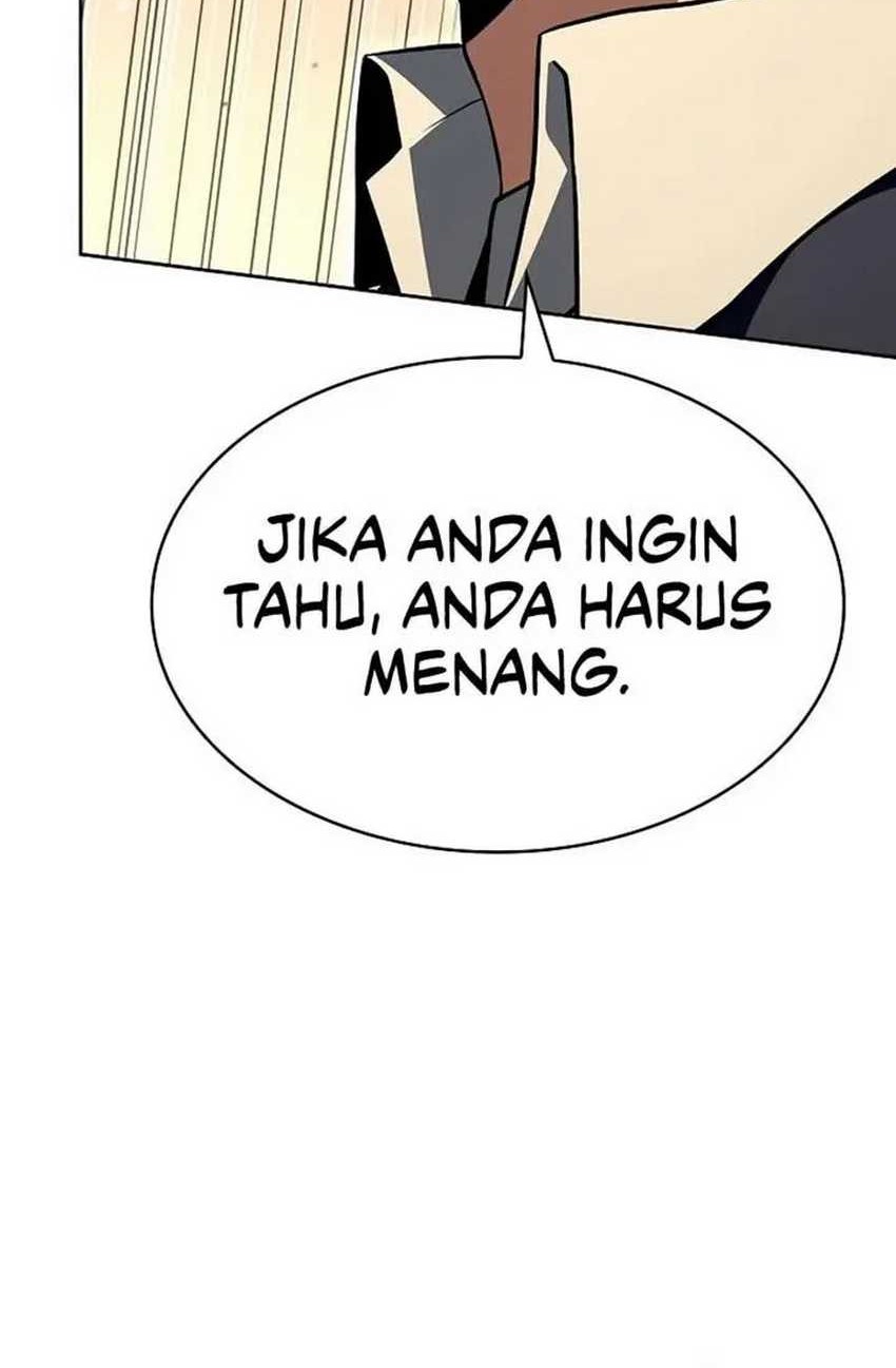 Halaman 128