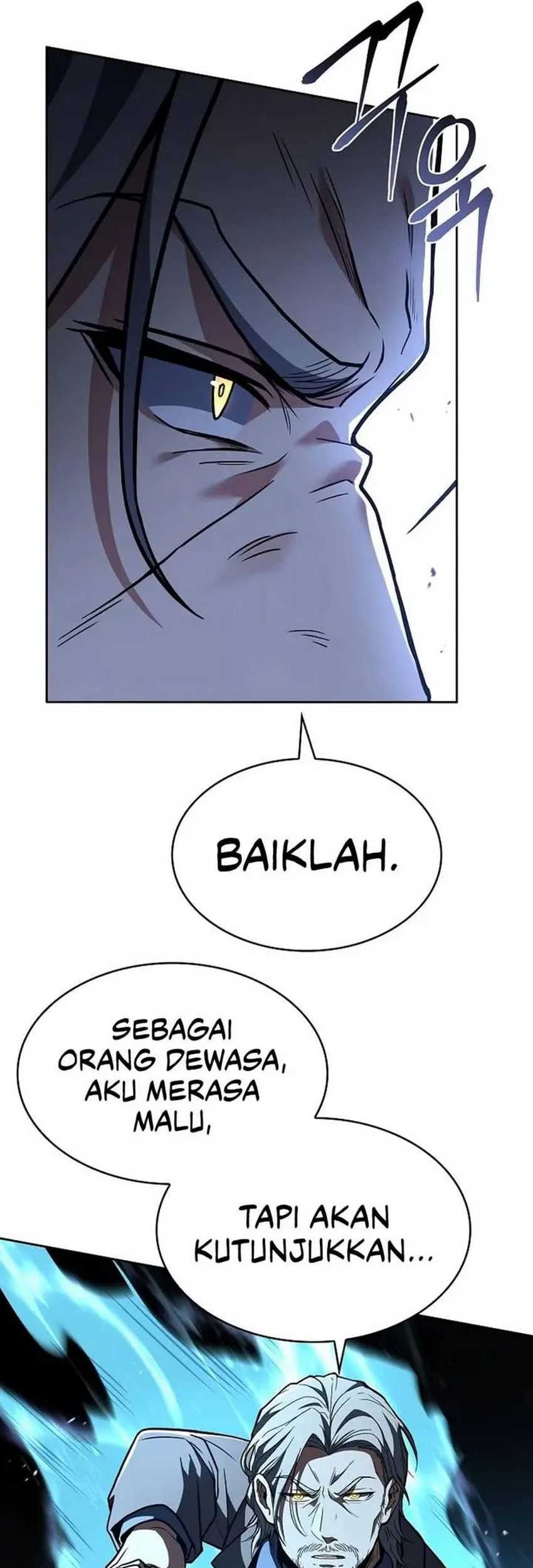 Halaman 129