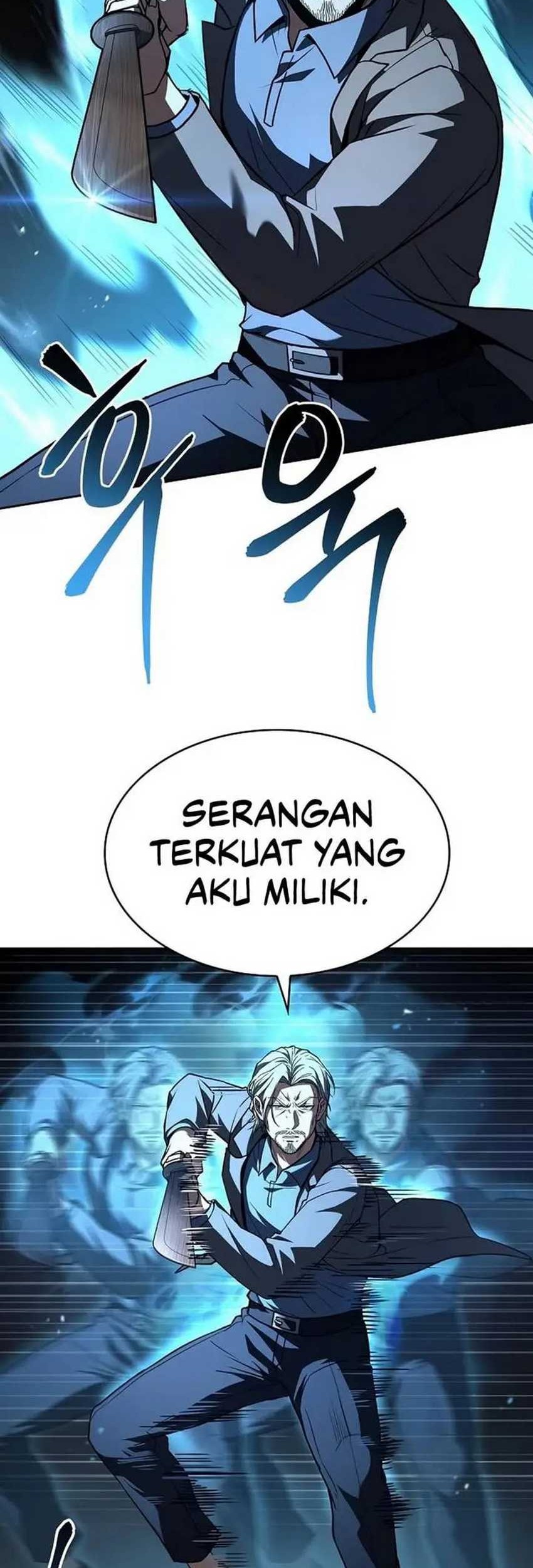 Halaman 130