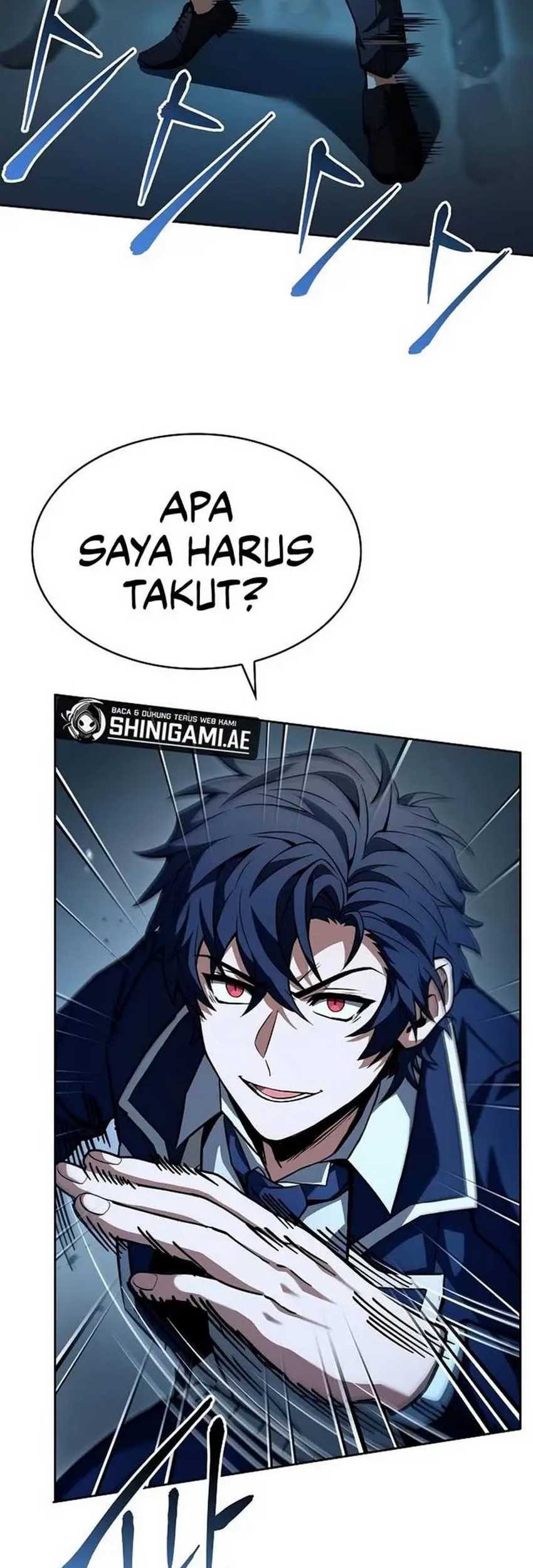 Halaman 131