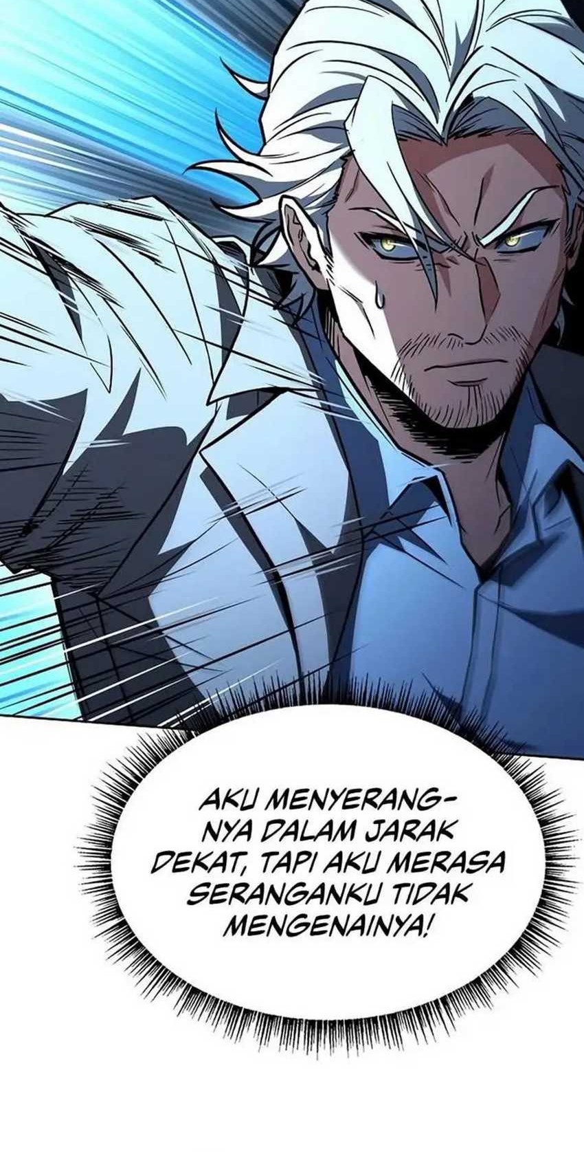 Halaman 136