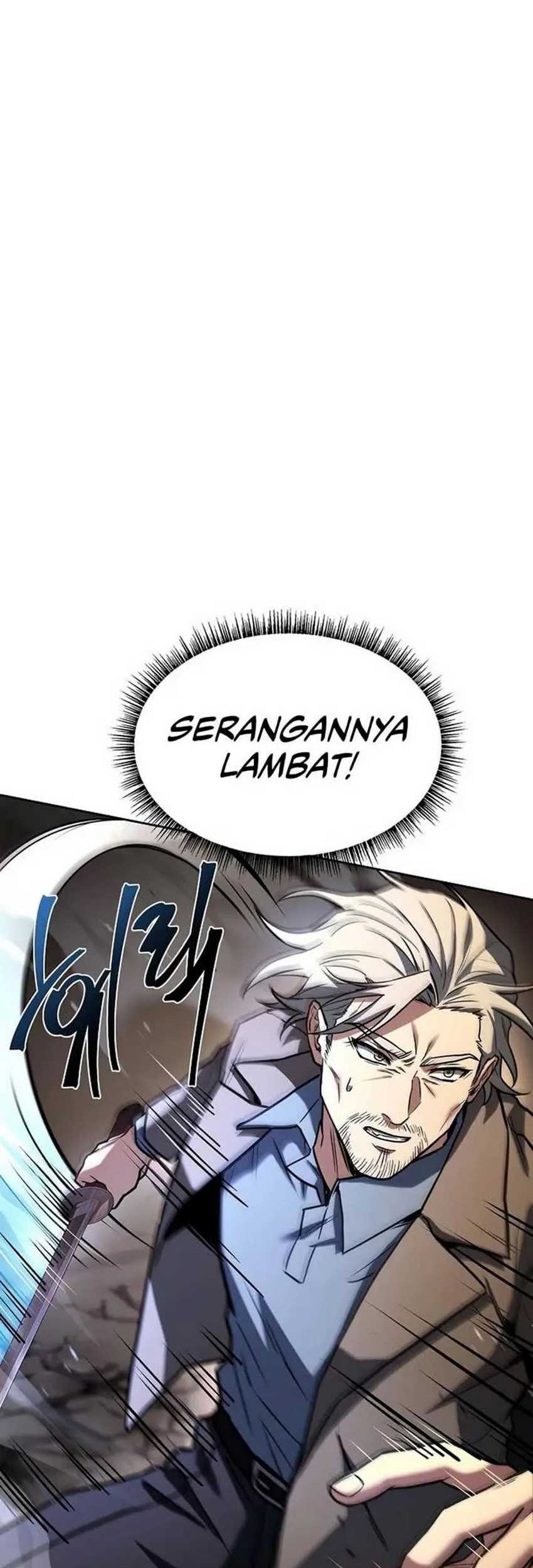 Halaman 142