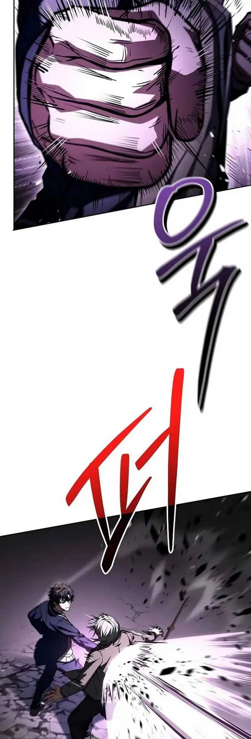 Halaman 146
