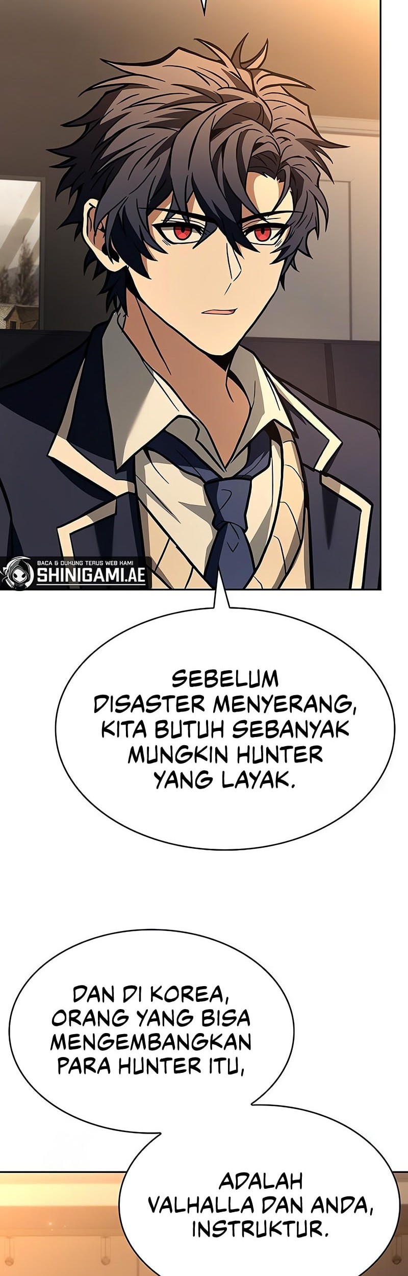 Halaman 43