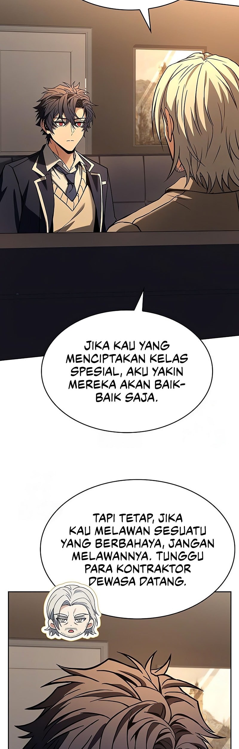 Halaman 51
