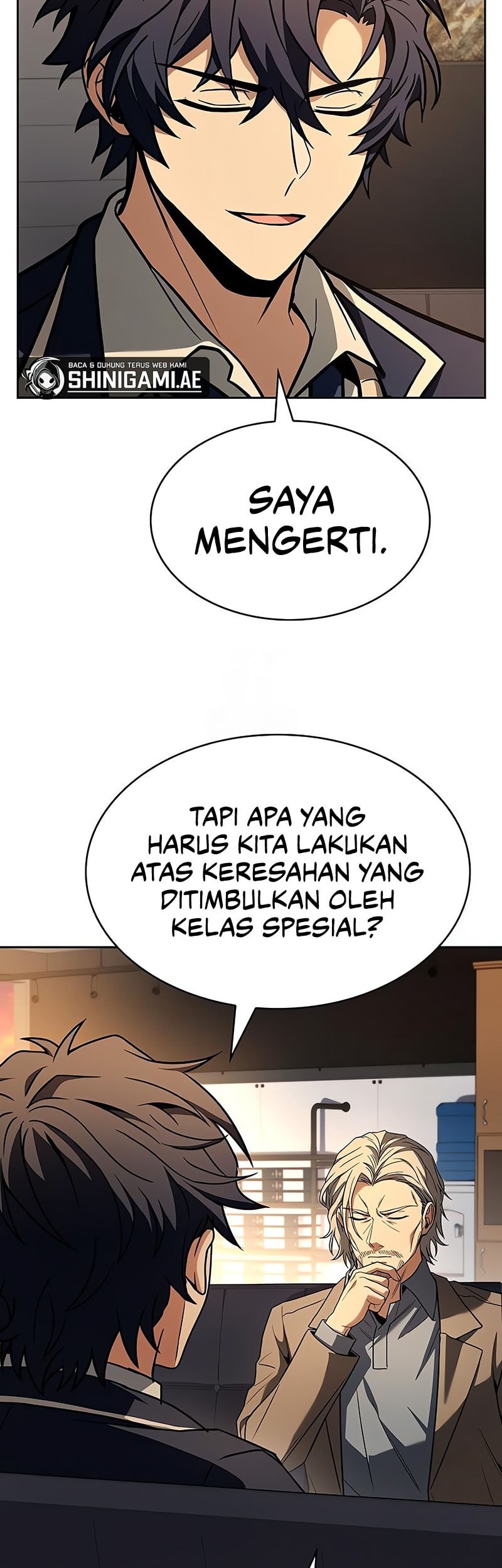 Halaman 52