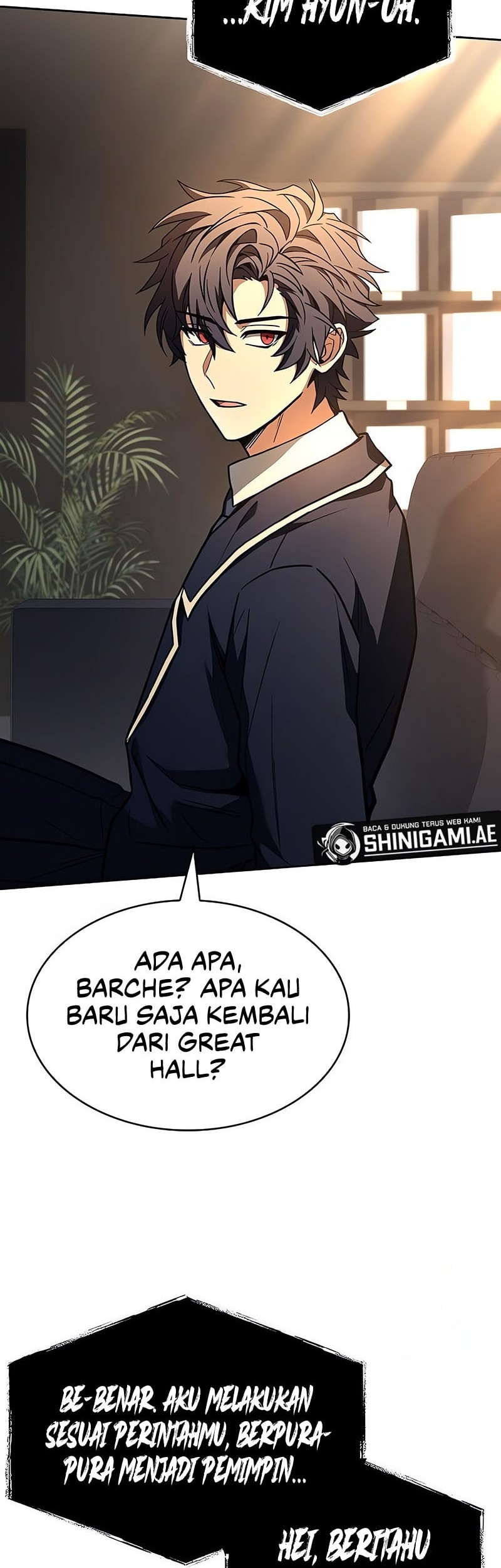 Halaman 59