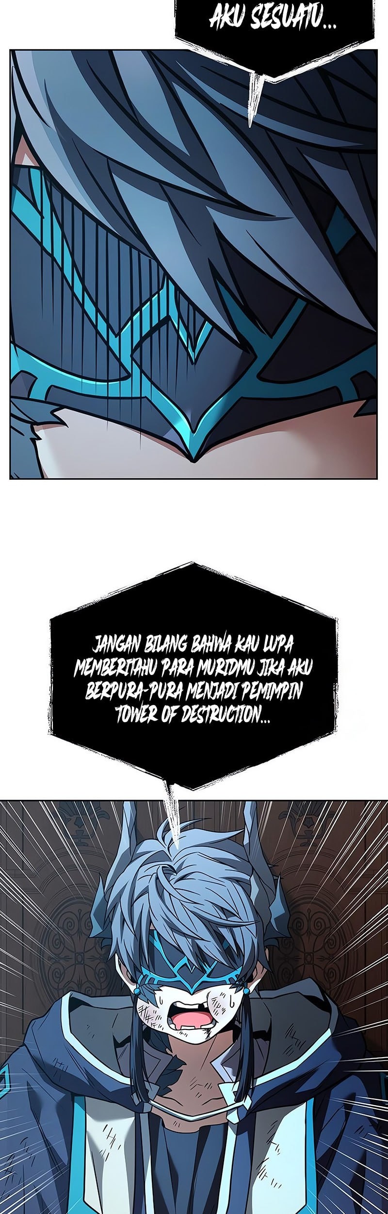Halaman 60