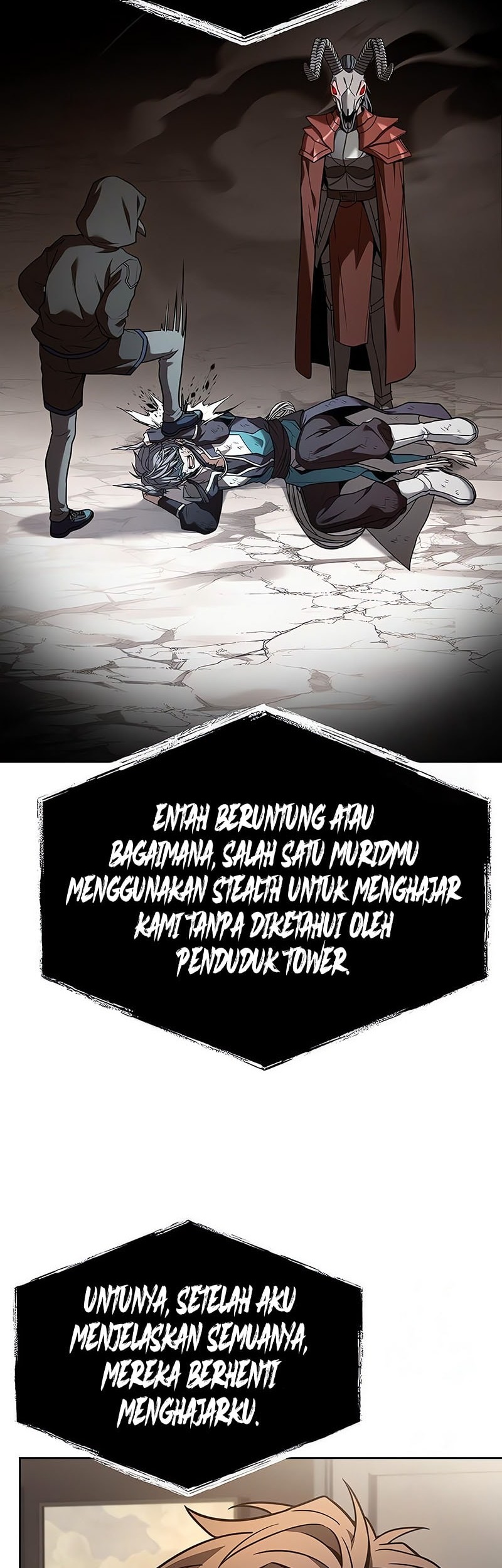 Halaman 63