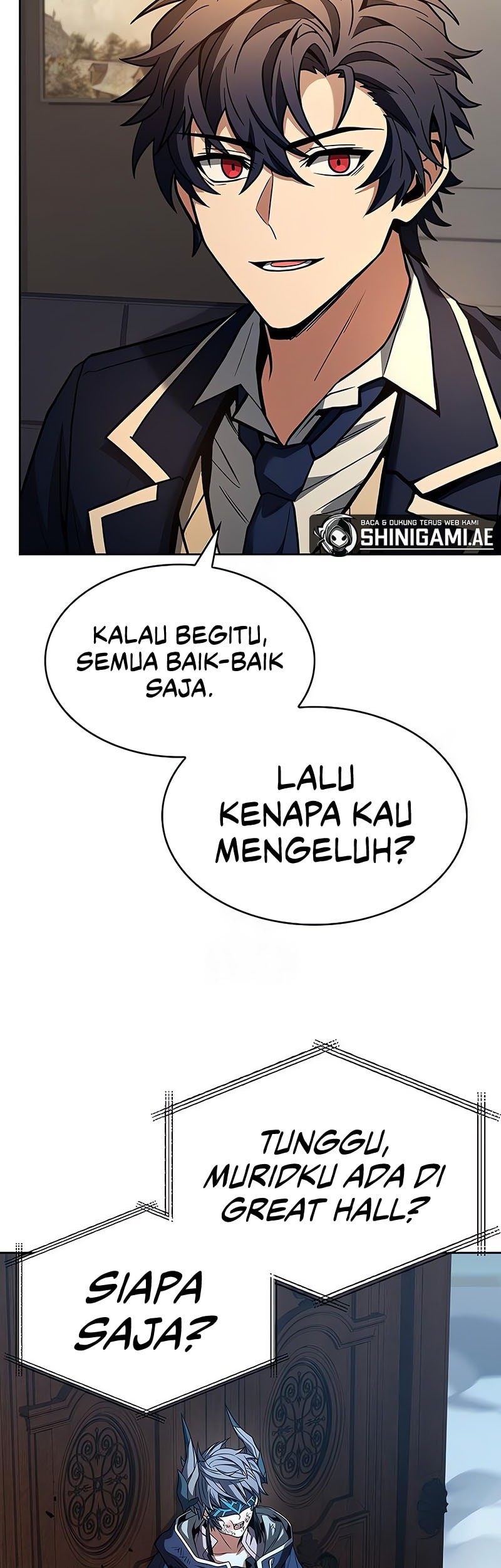 Halaman 64