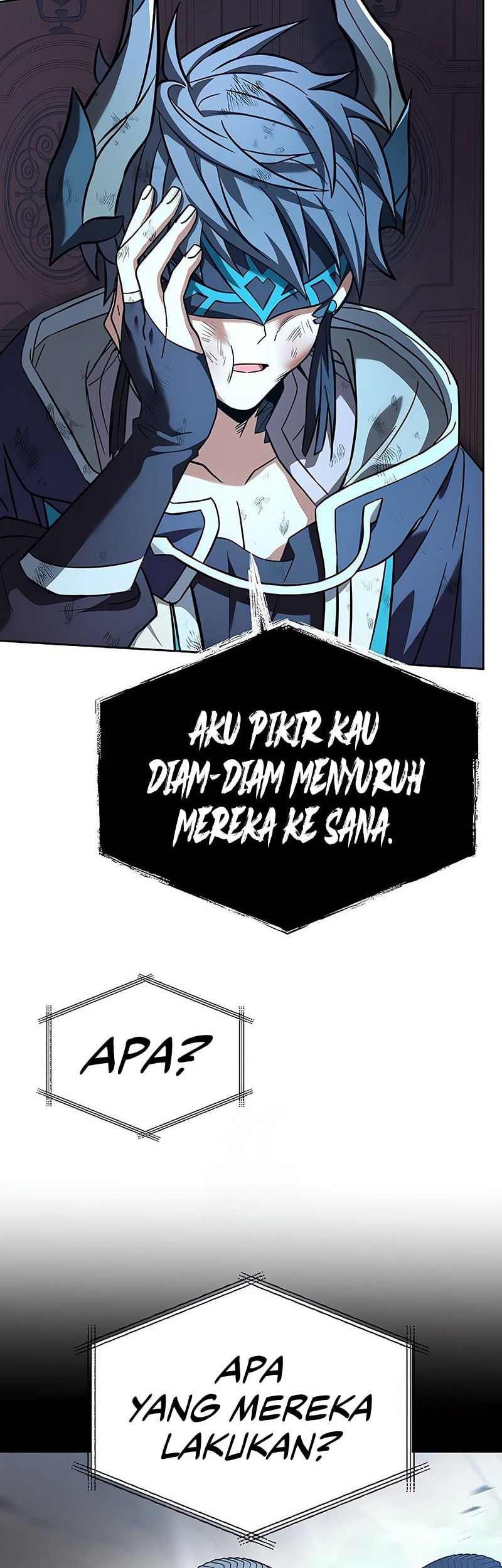Halaman 67