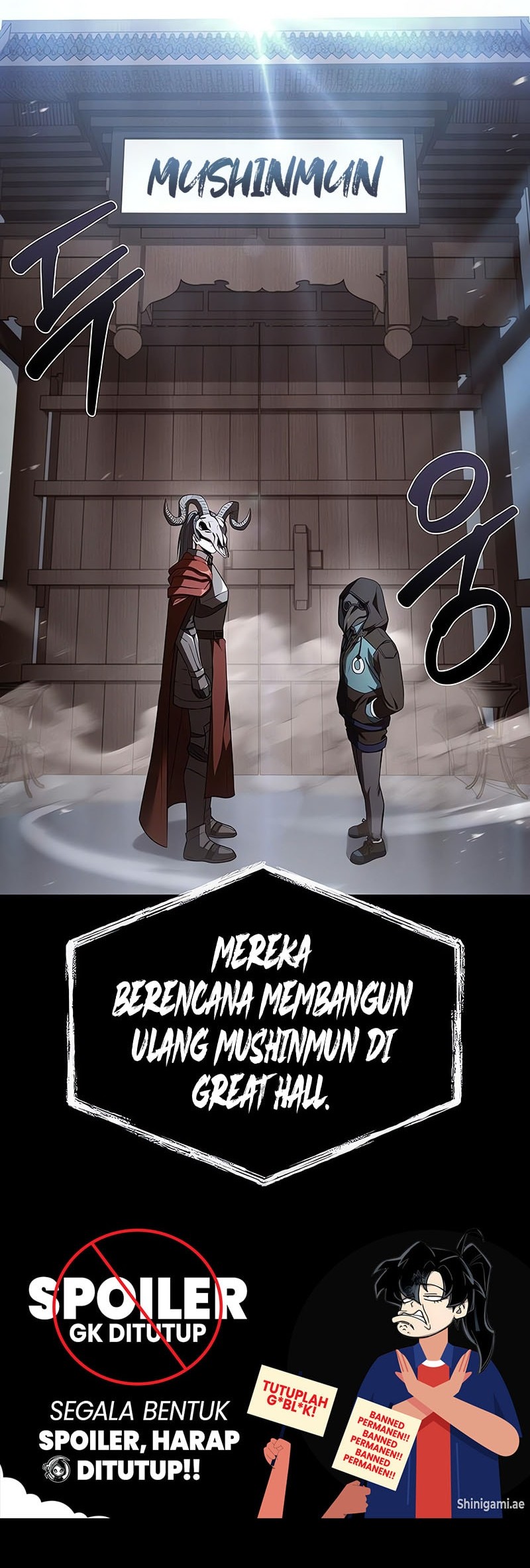 Halaman 69