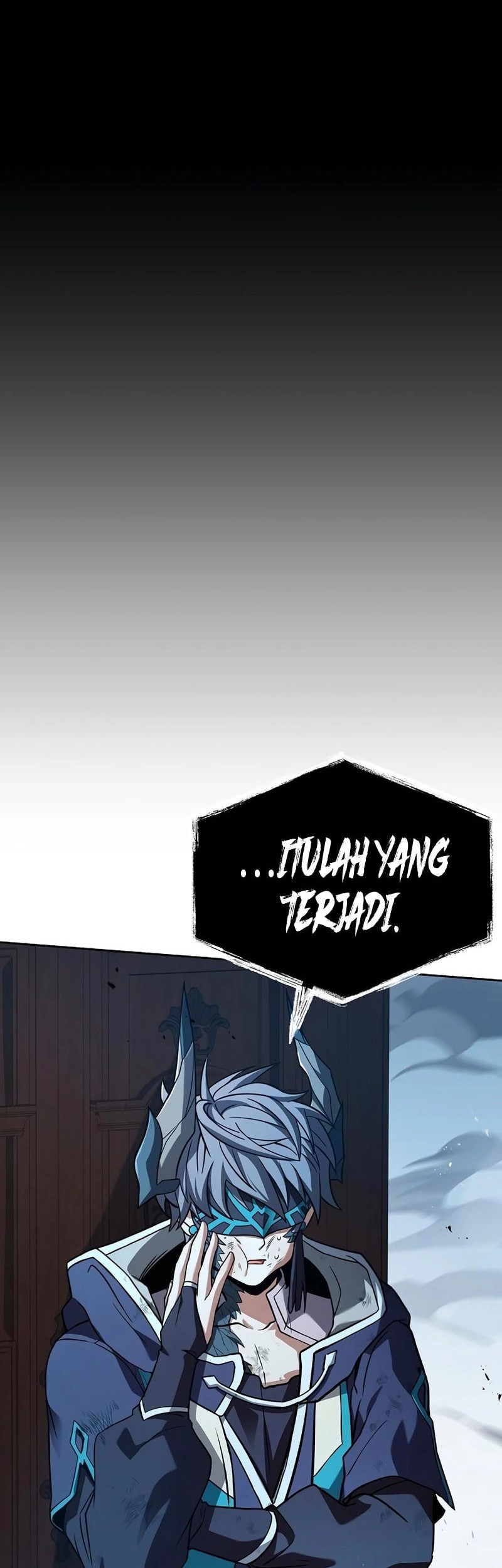Halaman 45