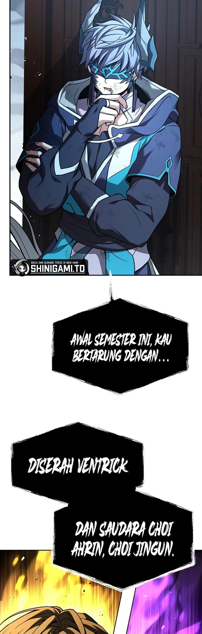 Halaman 49