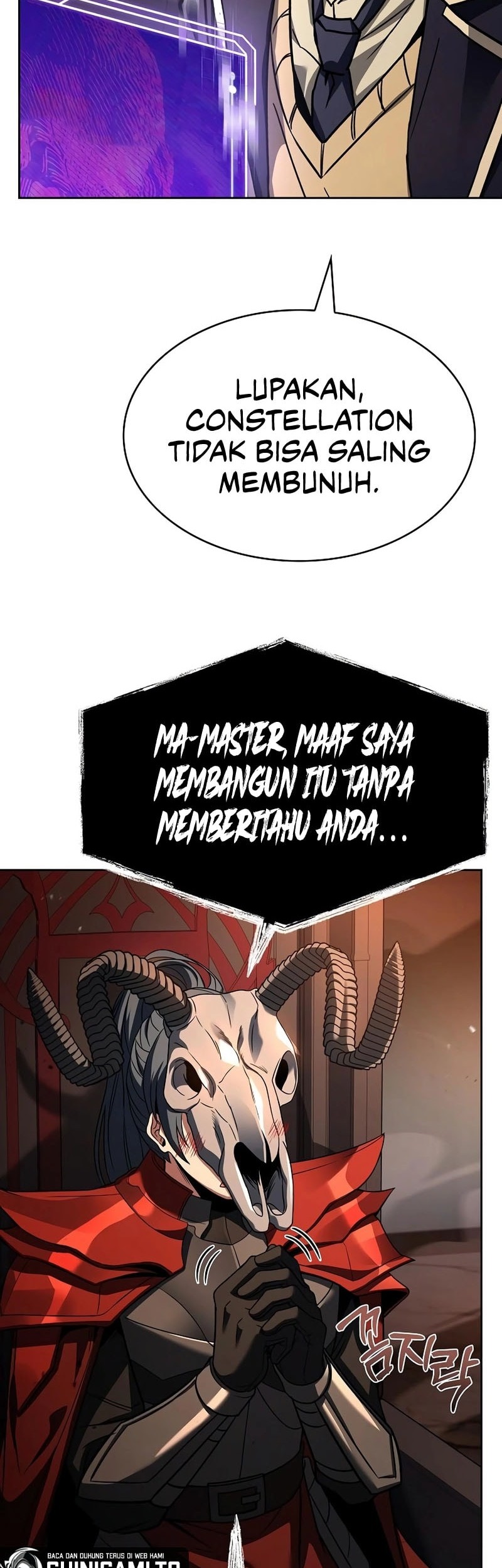 Halaman 61
