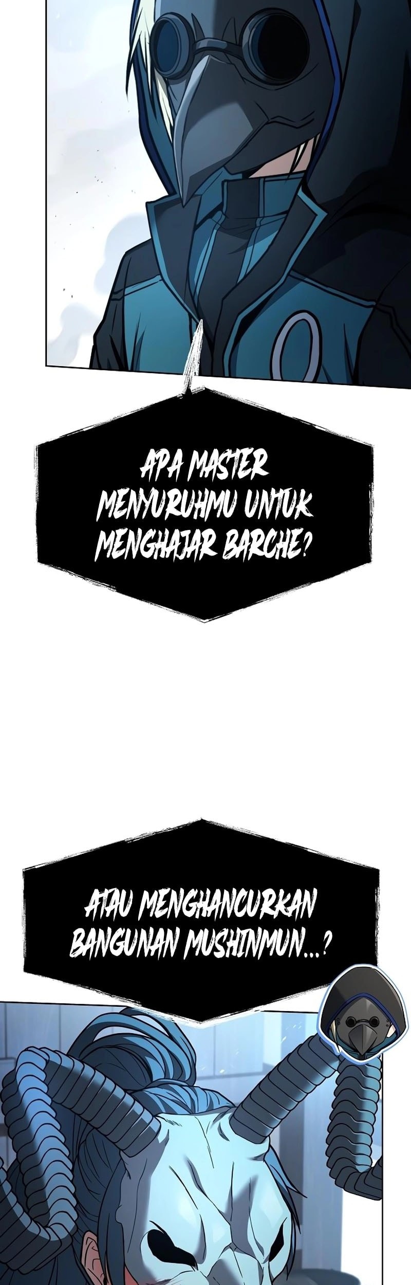 Halaman 103