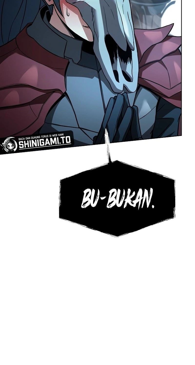 Halaman 104
