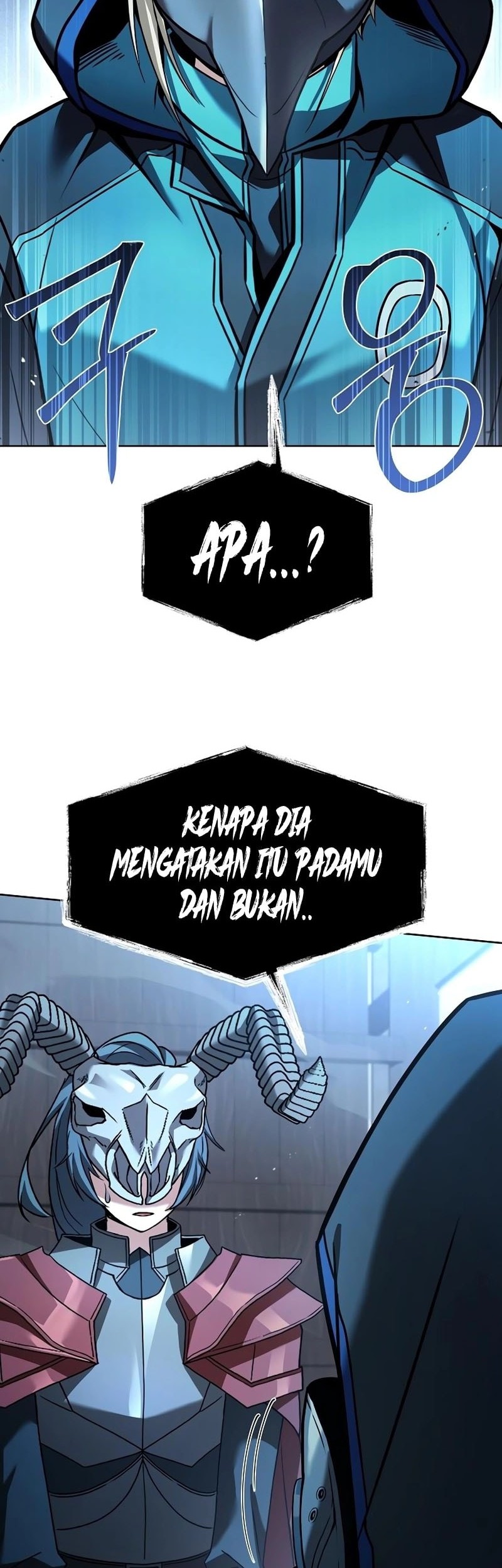 Halaman 106