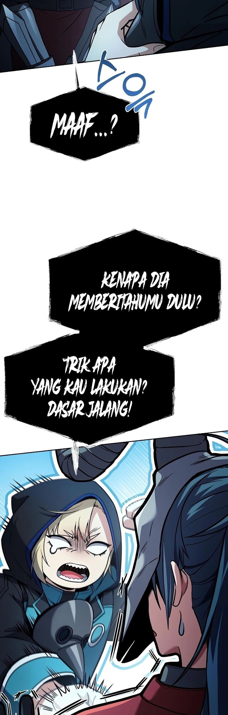 Halaman 107