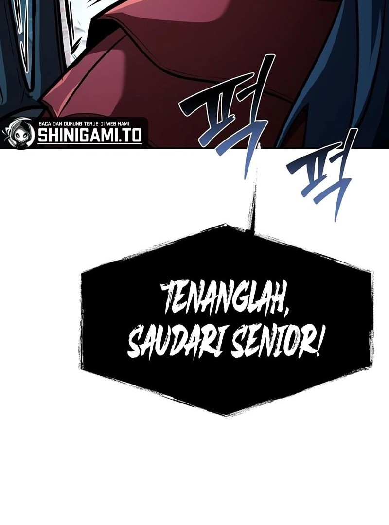 Halaman 108