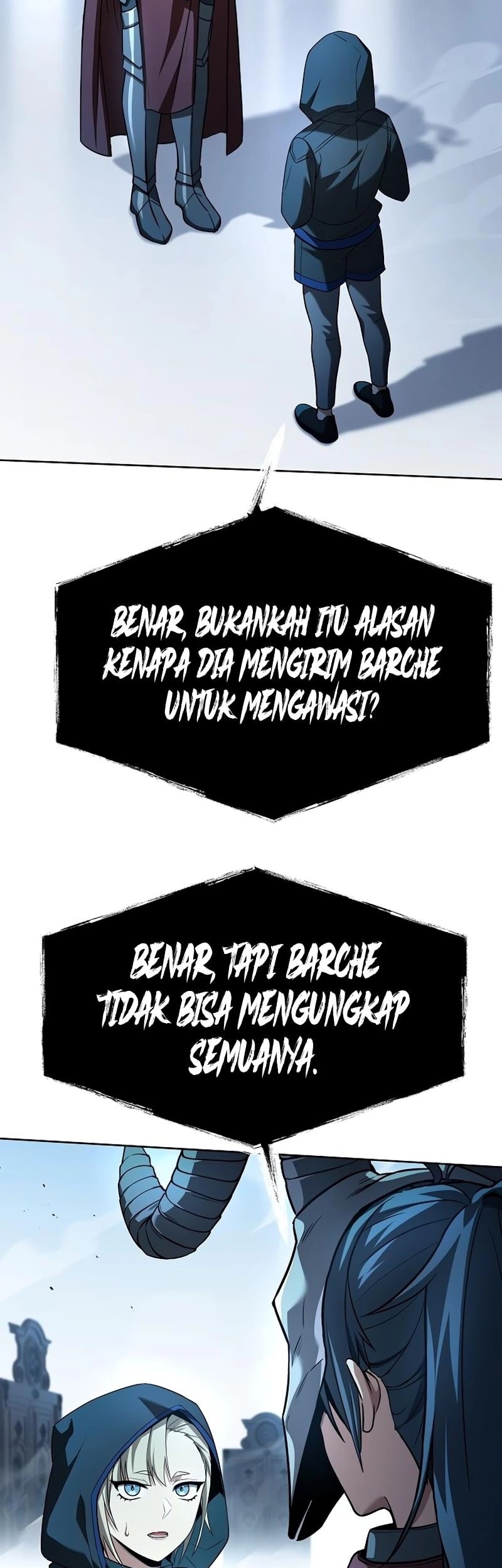 Halaman 115