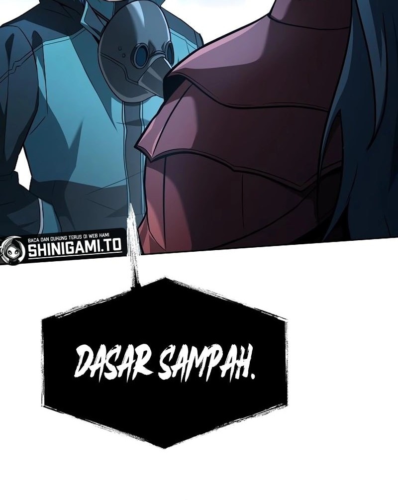 Halaman 116