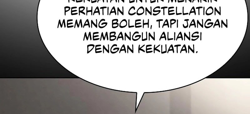 Halaman 120