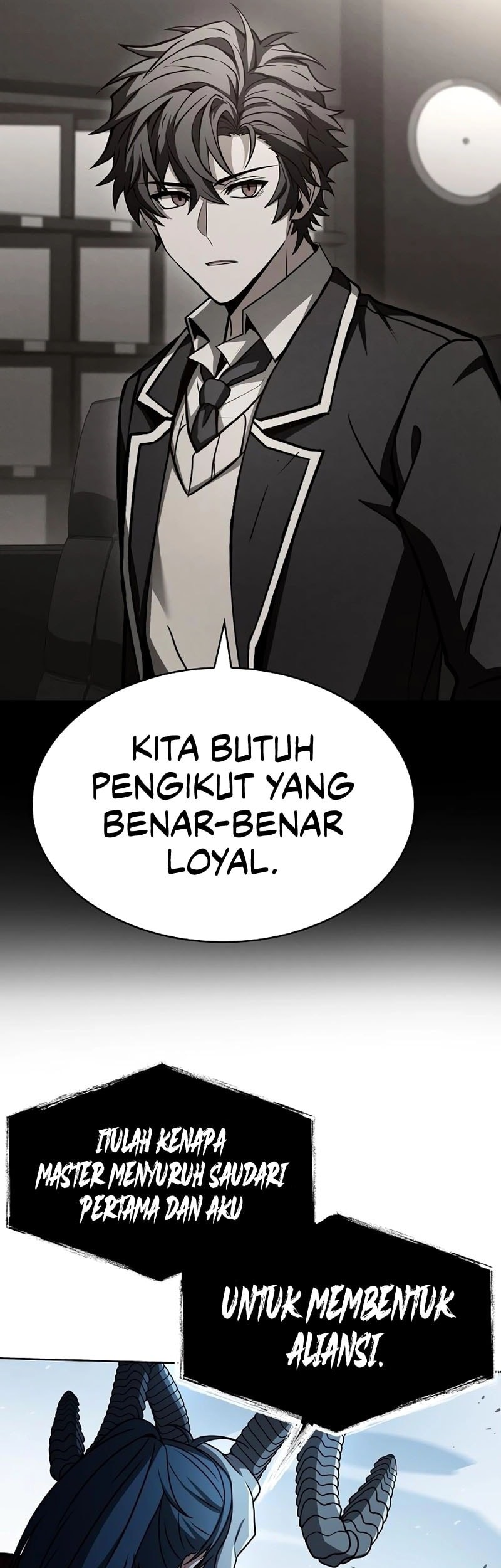 Halaman 121