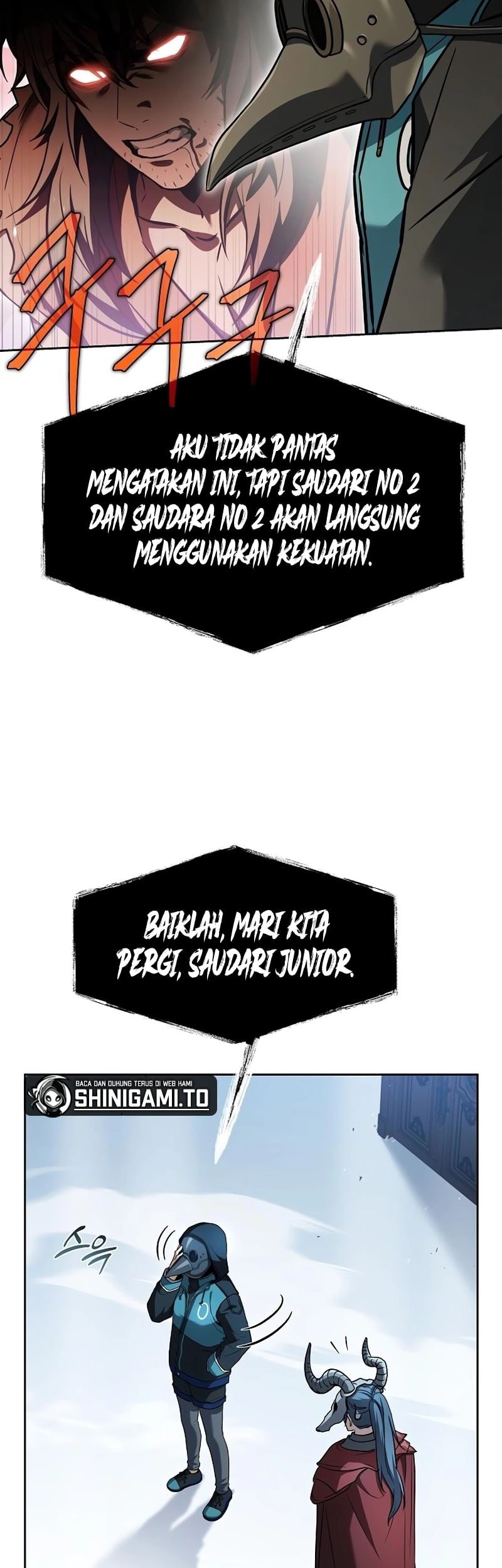 Halaman 123