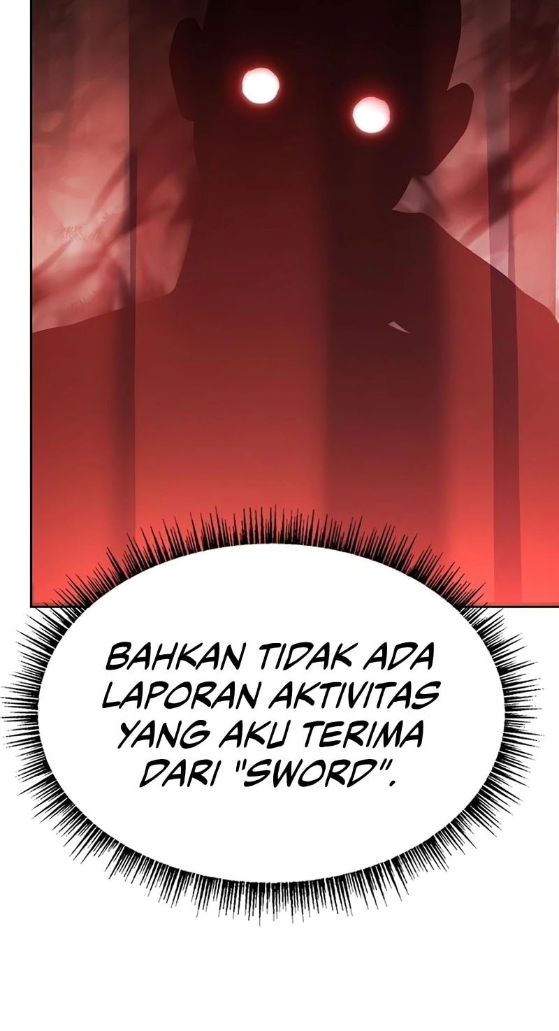 Halaman 128