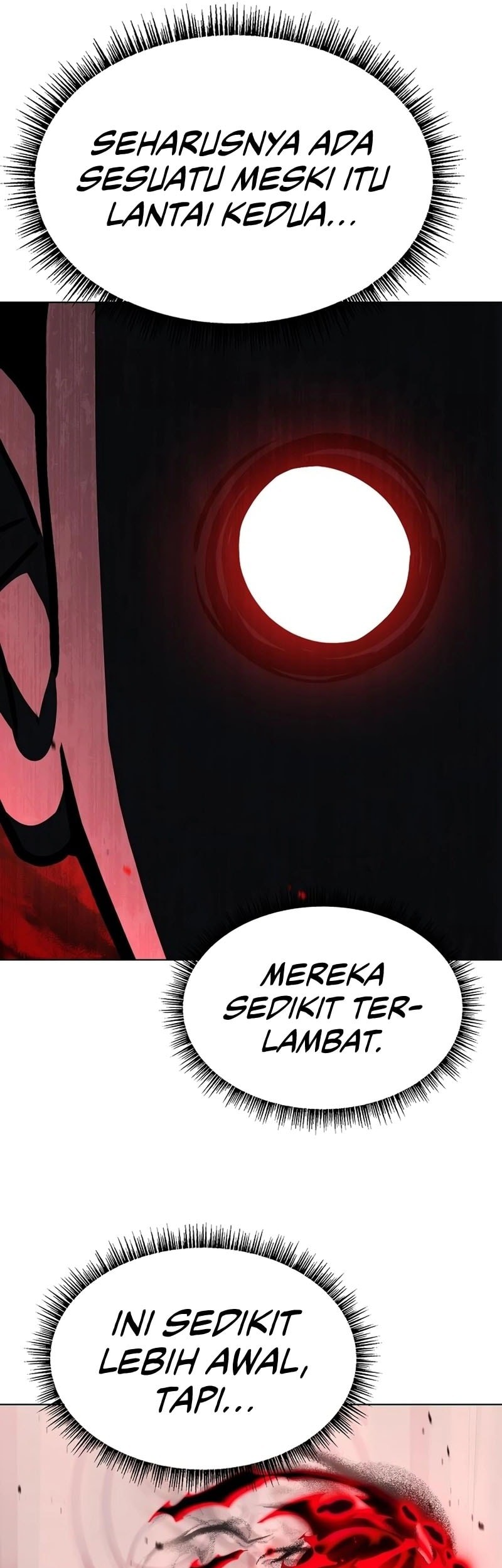 Halaman 129