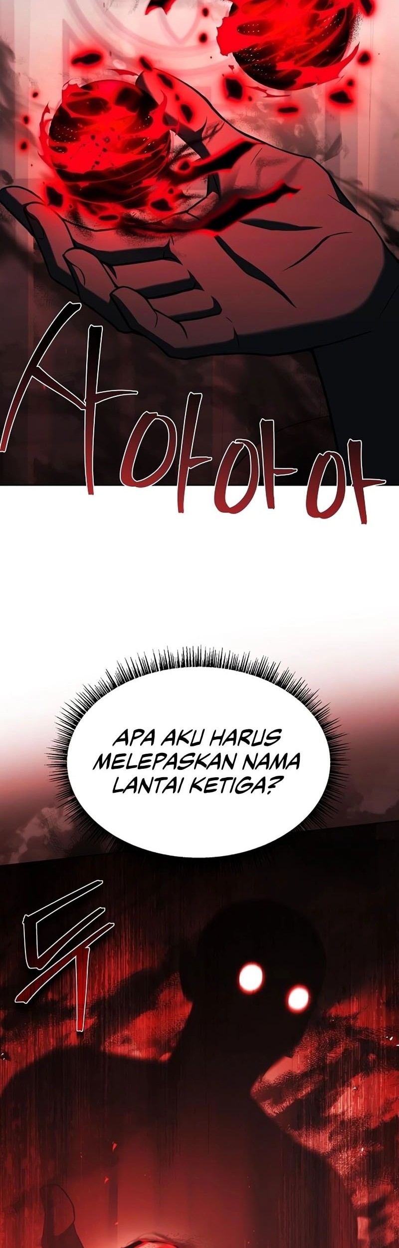 Halaman 130