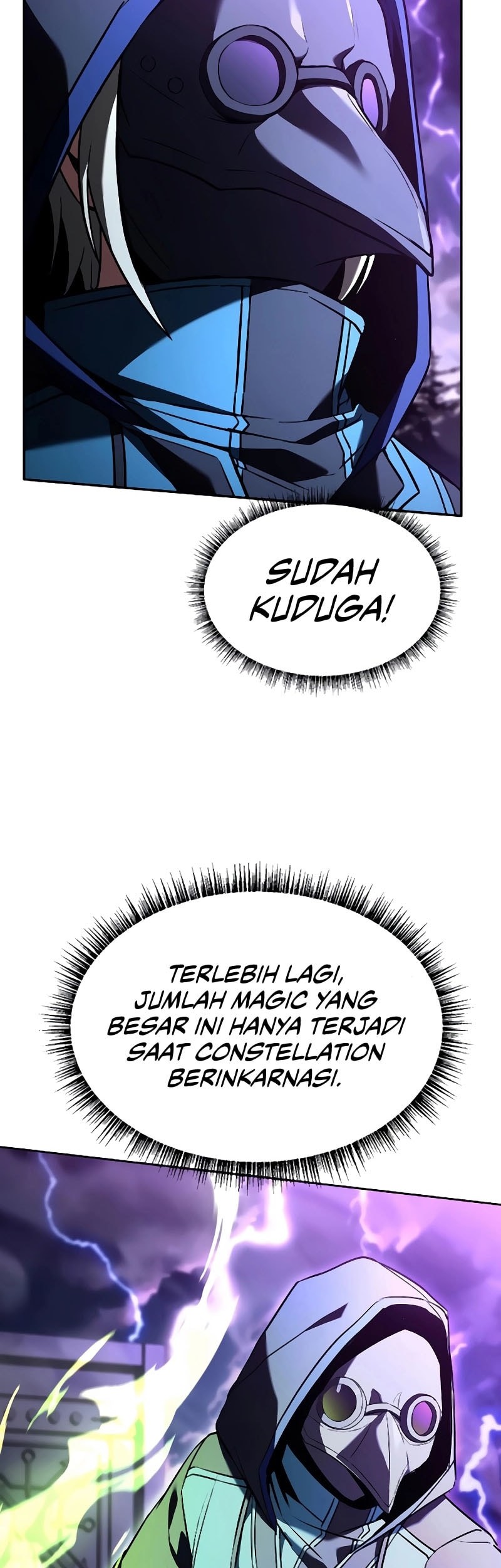 Halaman 206