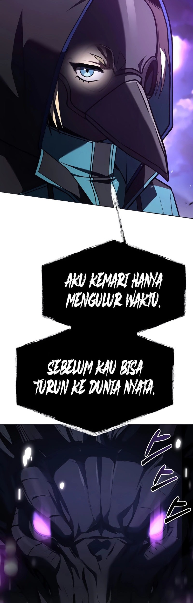 Halaman 217
