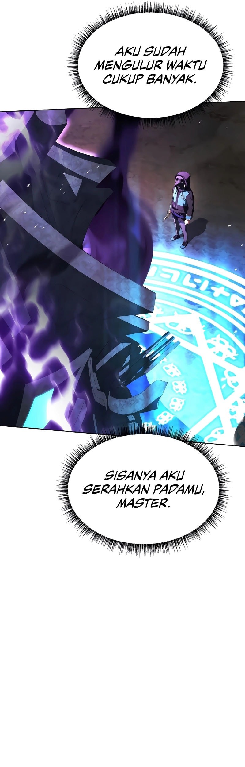 Halaman 220