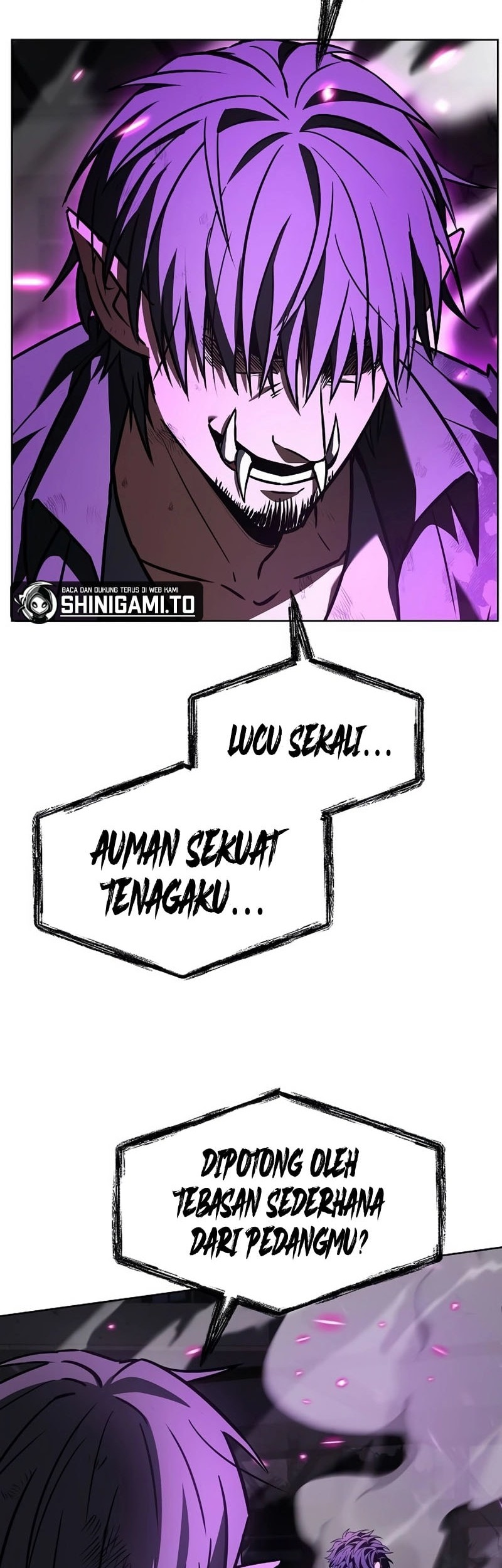 Halaman 337