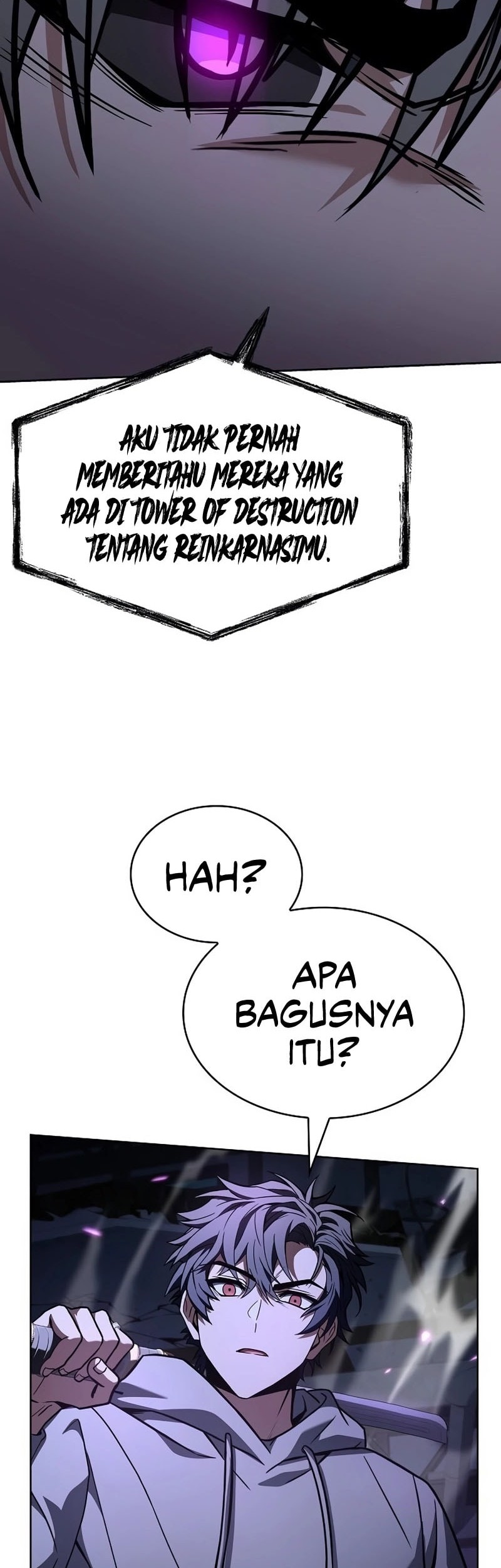 Halaman 341