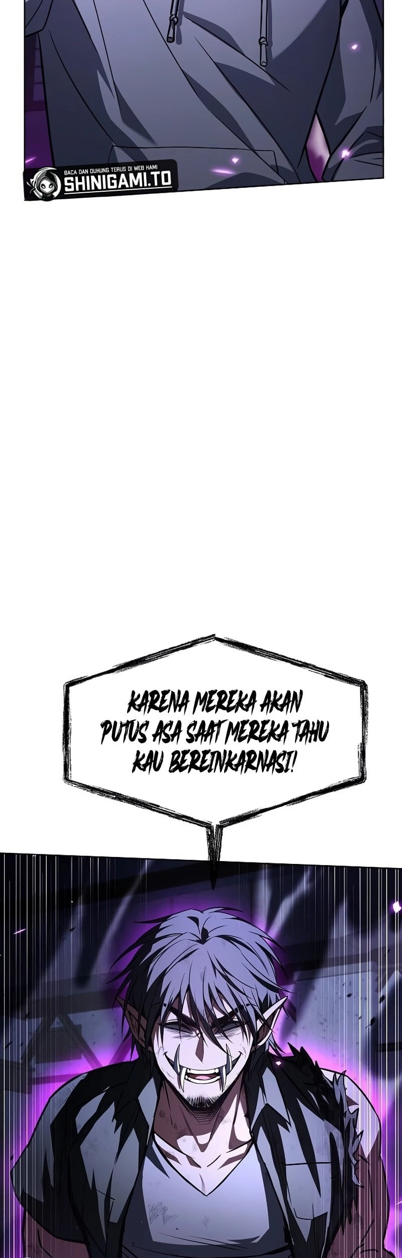 Halaman 342