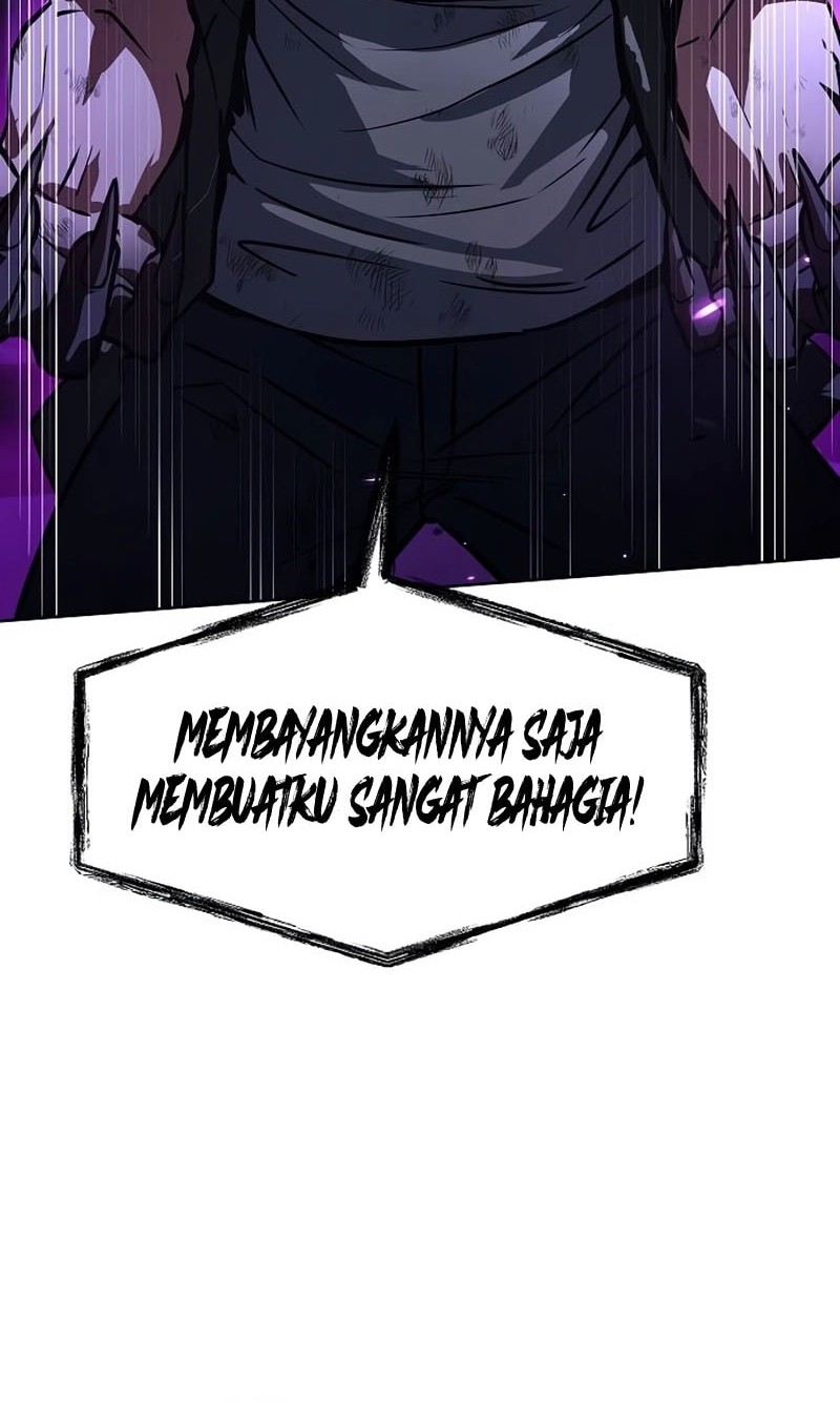 Halaman 343