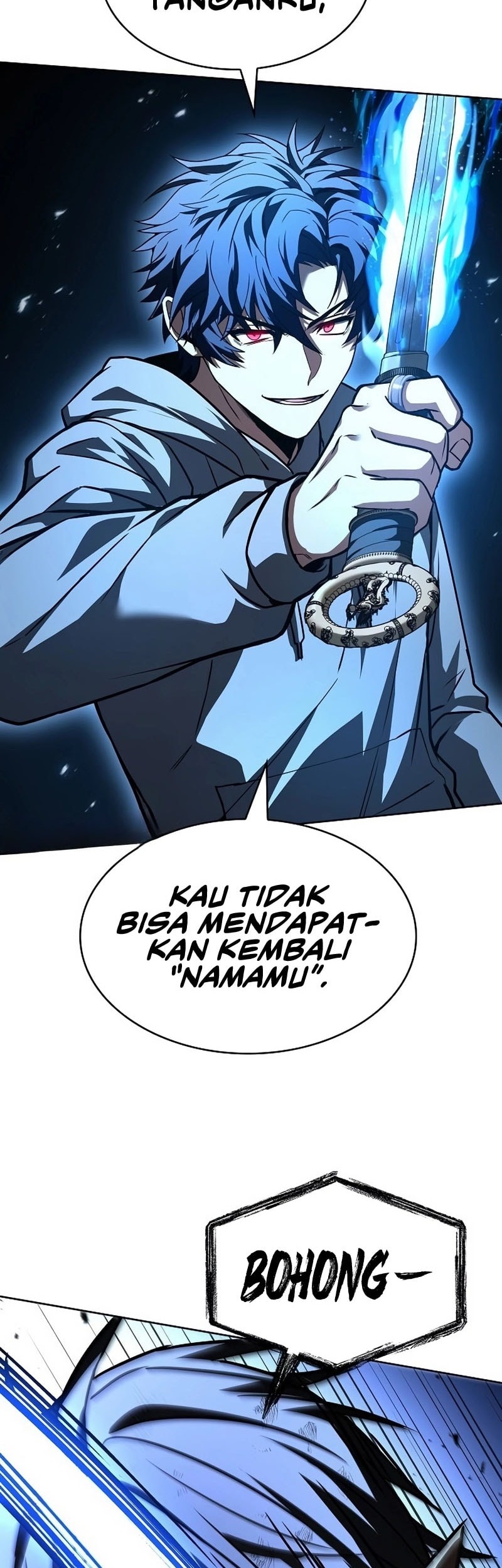 Halaman 345