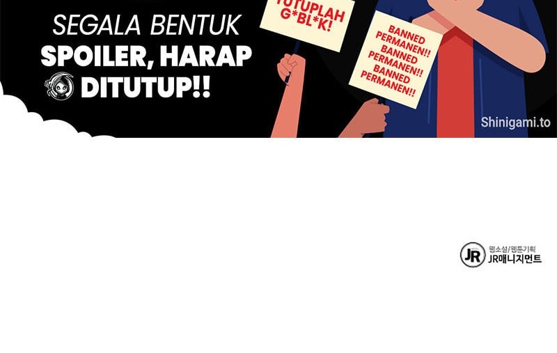 Halaman 353