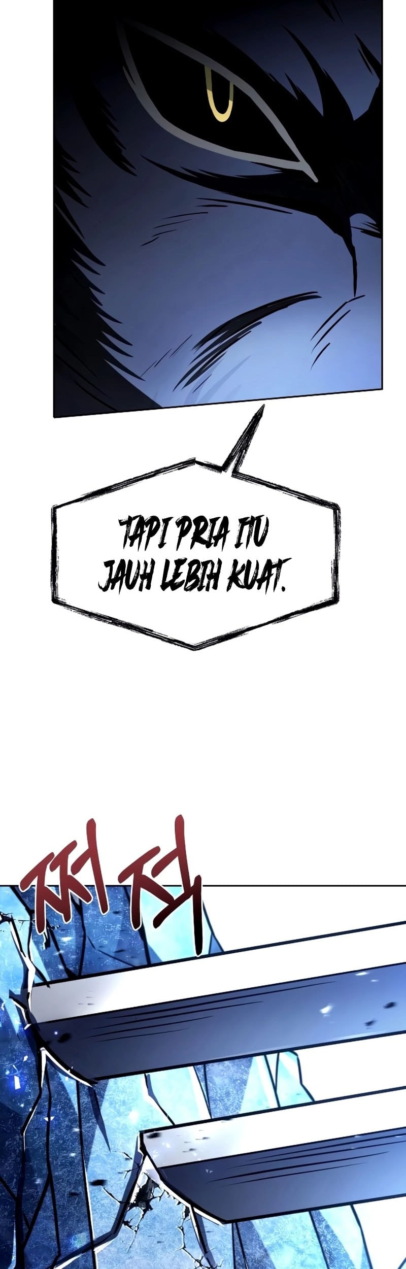 Halaman 60