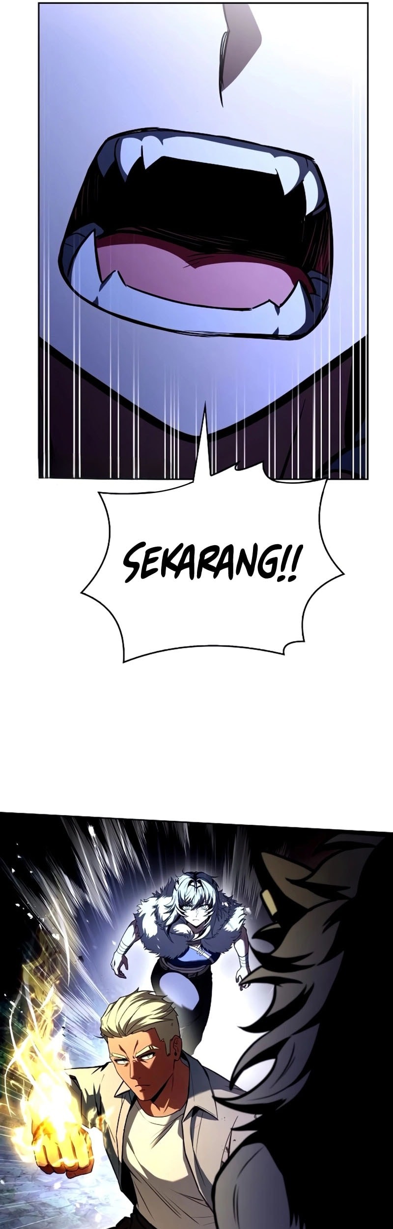 Halaman 74