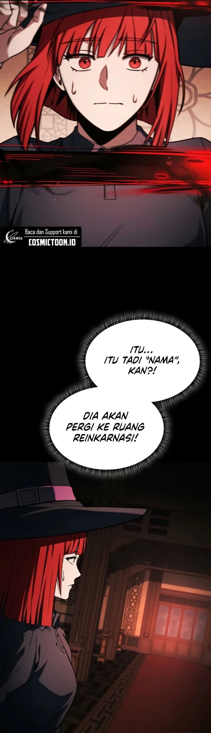 Halaman 164