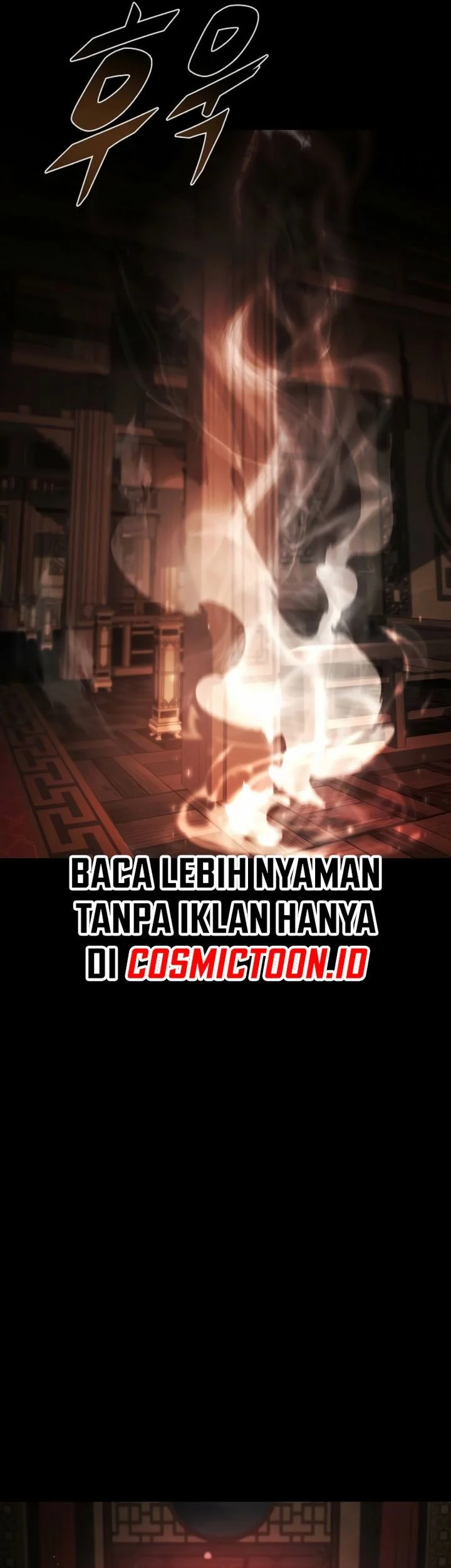 Halaman 168