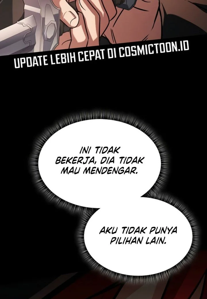 Halaman 175