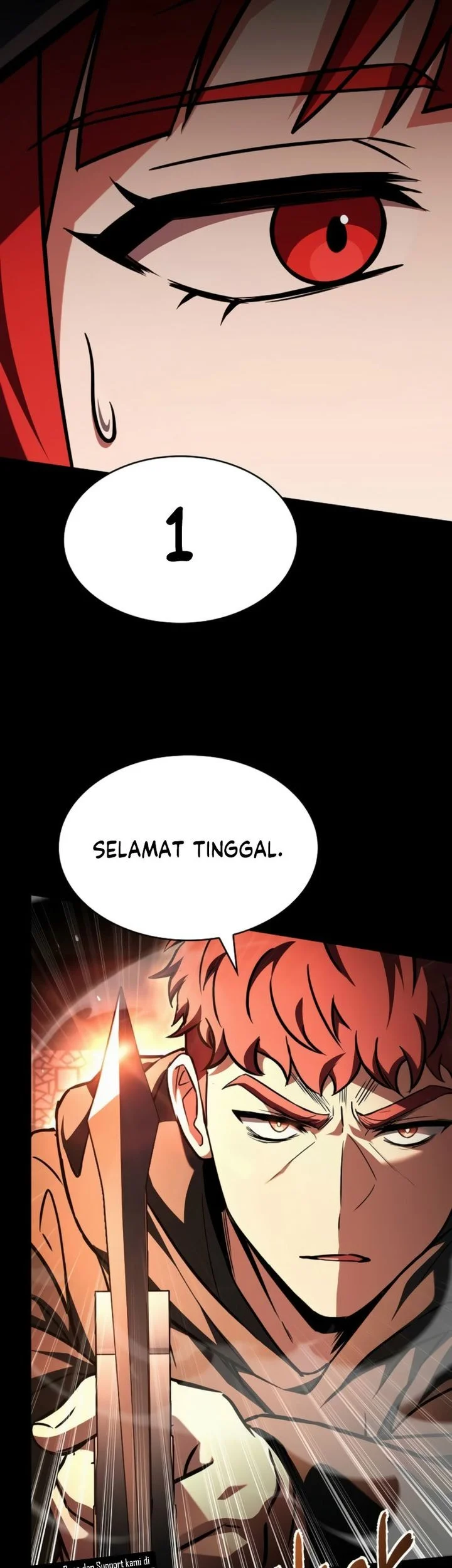 Halaman 176