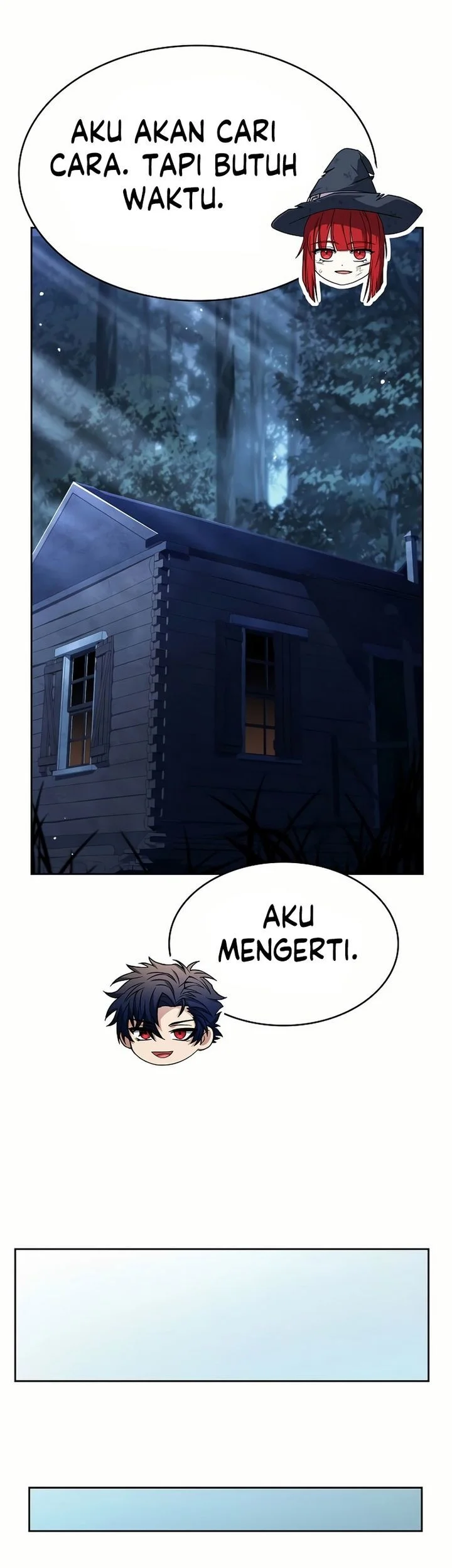 Halaman 244