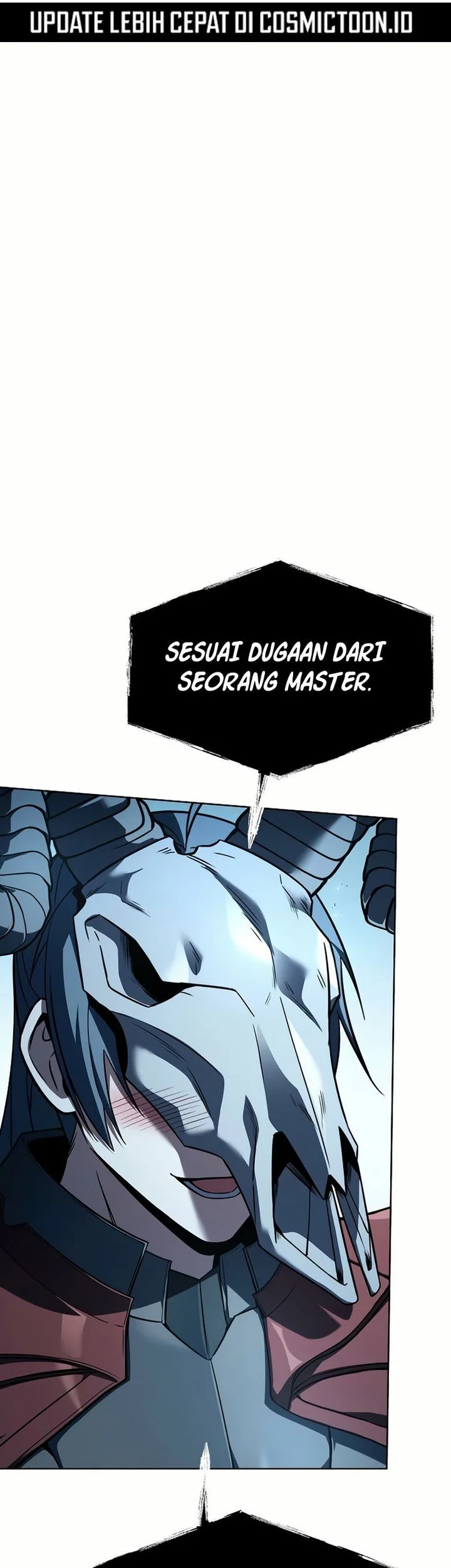 Halaman 246